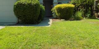 634 Falling Rock Court Gallery 2