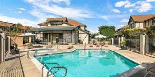 13313 Meyer Road Gallery 12