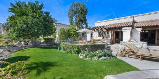 53240 Del Gato Drive Gallery 45