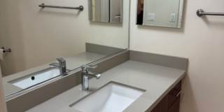 Welcome to Huston Court – Modern Living in the Heart of North Hollywood Gallery 29