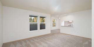 Mountain Crest Gallery 1