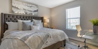 Presidio North Gallery 9