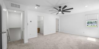 3239 GOLDEN EYE Drive Gallery 33