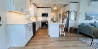 115 Wellington Avenue Gallery 4