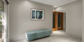 Pebblebrook Flats Gallery 12