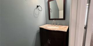 4930 Cypress Point Circle Gallery 7