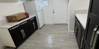 13425 NW 31st Ave Gallery 1