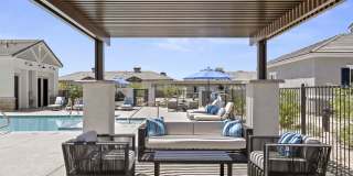 Zora Encanto Gallery 10