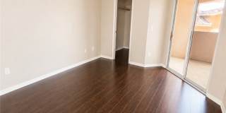 1616 Cardinal Bluff Drive Gallery 8