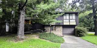 11582 Embers Court Gallery 1