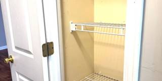 3 bedroom in Oak Grove Gallery 23