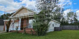 302 Brushfire Drive Gallery 1