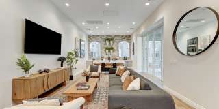 Prosper 89 Gallery 5