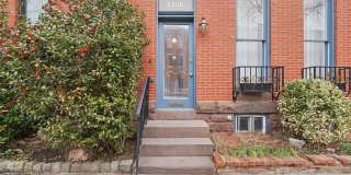 2206 E BALTIMORE Street Gallery 2