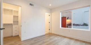 21721 Hart Gallery 17