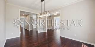 Elegant Corner-Lot Living Near Lakeridge High School Gallery 9