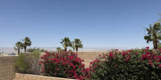 3922 Vista Dunes Gallery 16