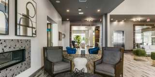 The Reach on Goodale Gallery 14