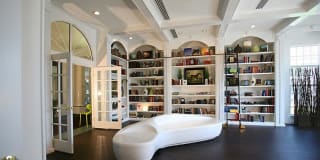 Citation Club Gallery 3