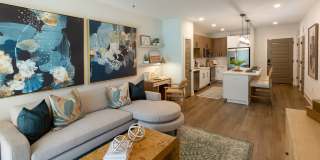 Lumen Briarcliff Gallery 8