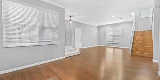 5049 Starblaze Drive Gallery 6