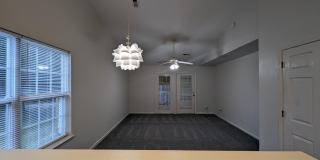 324 Saint Rosea Road Gallery 5
