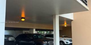 1400 Saint Charles Pl Gallery 14