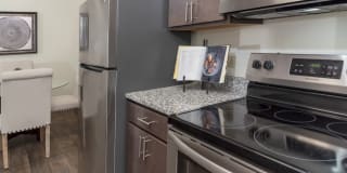 Burnsville Parkway Apartments Gallery 6