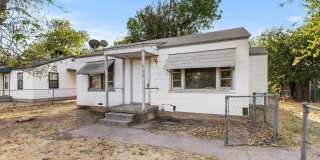1613 HAWES AVENUE Gallery 1