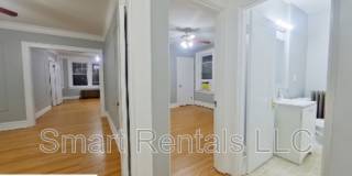 4431 South Grand Boulevard - 1F Gallery 5