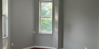 813 N FULTON AVE #1 Gallery 7