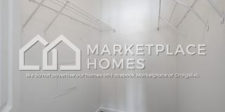 11352 Michelle Way Gallery 15