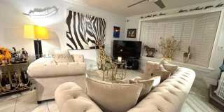 10044 SW 77th Ct Gallery 10