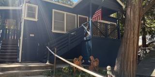 2 Bedroom 1 Bath Super Cute. Gallery 1