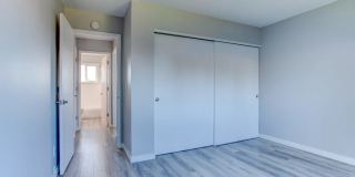 Tigardville Apartments Gallery 3