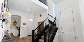 2406 Nicklaus Street Gallery 5