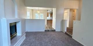 3 bedroom 2 bath In The Heart of Eagle Gallery 11