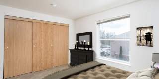 Kinnaman Terrace Gallery 10