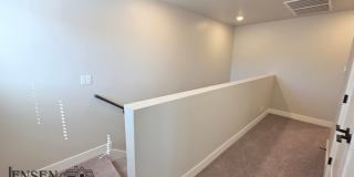 Brand New Modern Three Bedroom Gallery 26