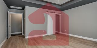 17413 Melville Lane Gallery 32