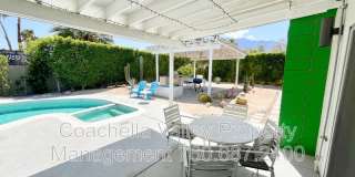 2719 E Ventura Road Gallery 50