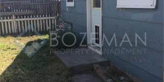 119 South F - 1/2 Gallery 1