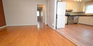 5133 Lundy Dr Gallery 4