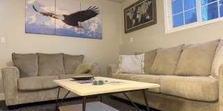 9033 Washburn Street unit: #2 Gallery 1