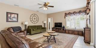 10266 ESTUARY Drive Gallery 15
