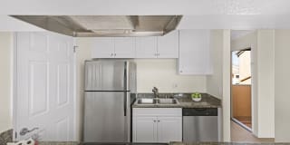 440 Bollinger Canyon Ln. Gallery 14
