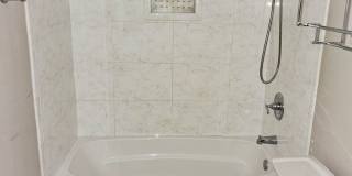 COMING SOON! 2BR Townhome in Clintonville near OSU – W/D, Parking, Pet Friendly Gallery 13