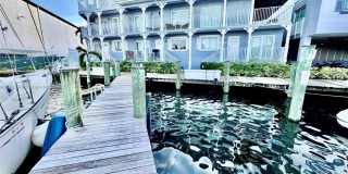 2415 NW 16 St Rd Gallery 1