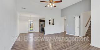 837 Shelton Circle 837 Shelton Circle Gallery 1
