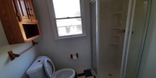 107 Hillwood Drive Gallery 9